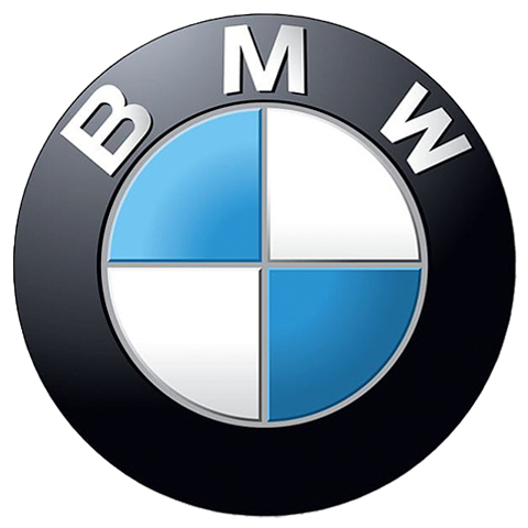 Z4|http://m.hohocar.com/usedetail/137