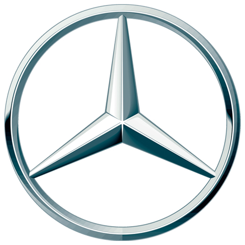 SLK-Class|http://m.hohocar.com/usedetail/148